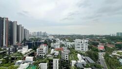 One Jervois (D10), Condominium #580346481